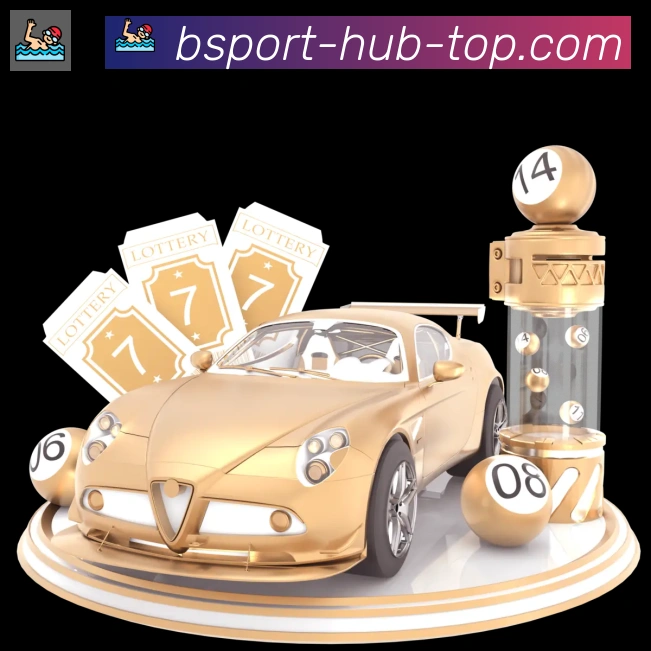 Bsports官网荣誉