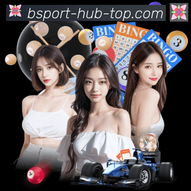 平台使命图