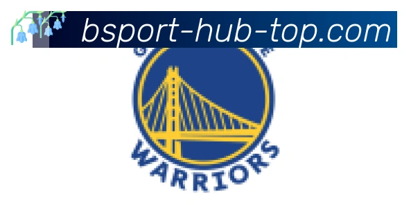 Bsports官网合作伙伴