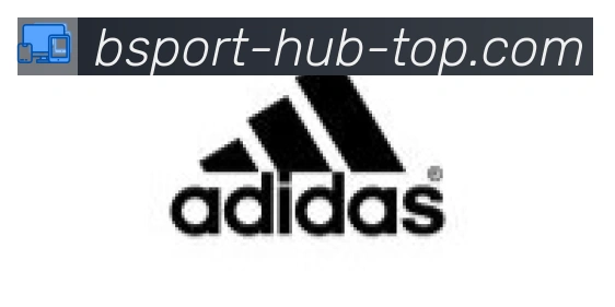 Bsports官网合作伙伴