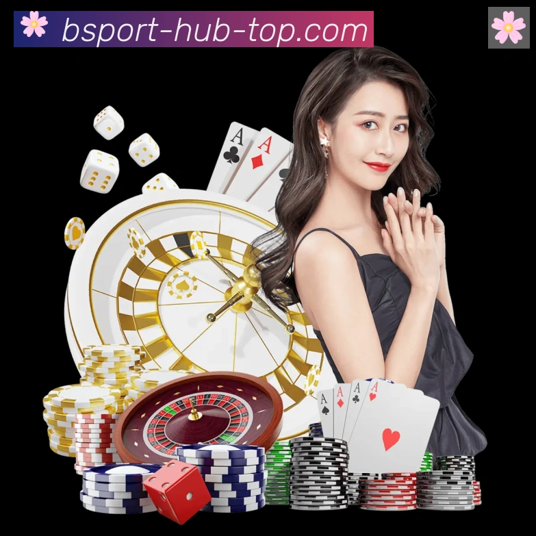 Bsports官网全站App Bsports官网全站App