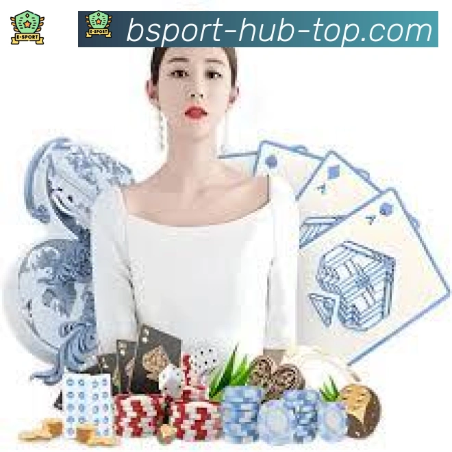 辅助工具 辅助工具